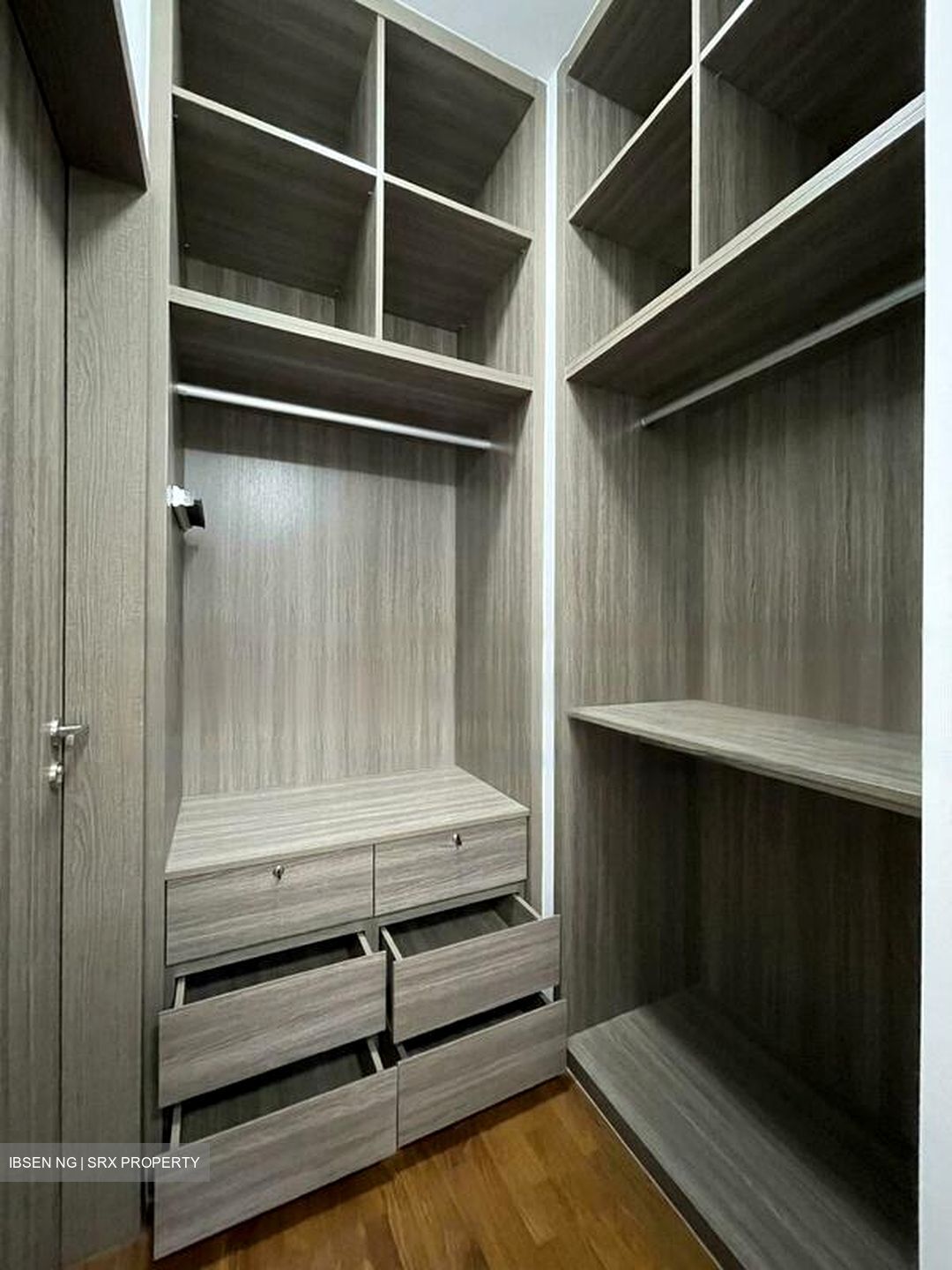 Bishan Street 14 (D20), Condominium #471783601